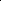 Légió (Legion)